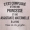 Delphine
