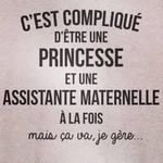 Delphine