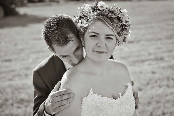 Mes photos couple - 3