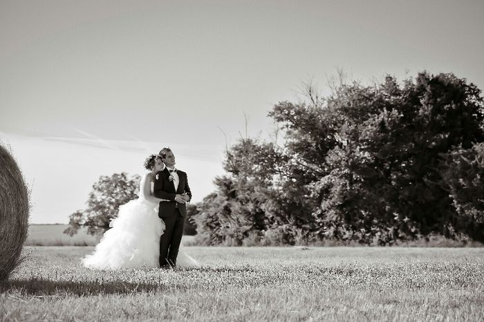 Mes photos couple - 7