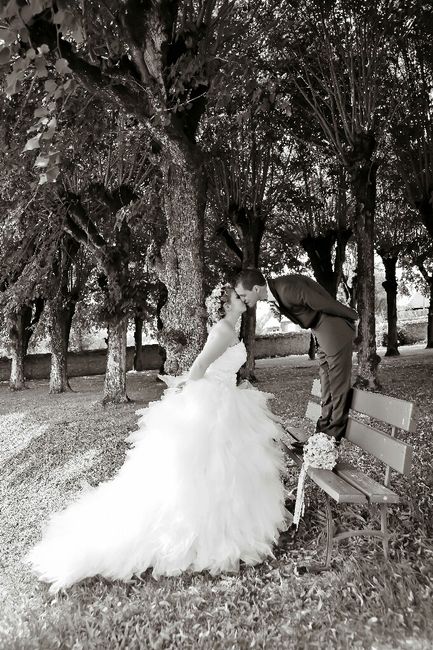 Mes photos couple - 9