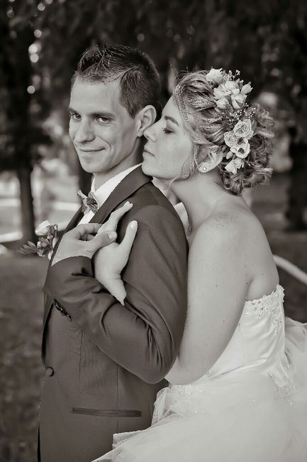 Mes photos couple - 11