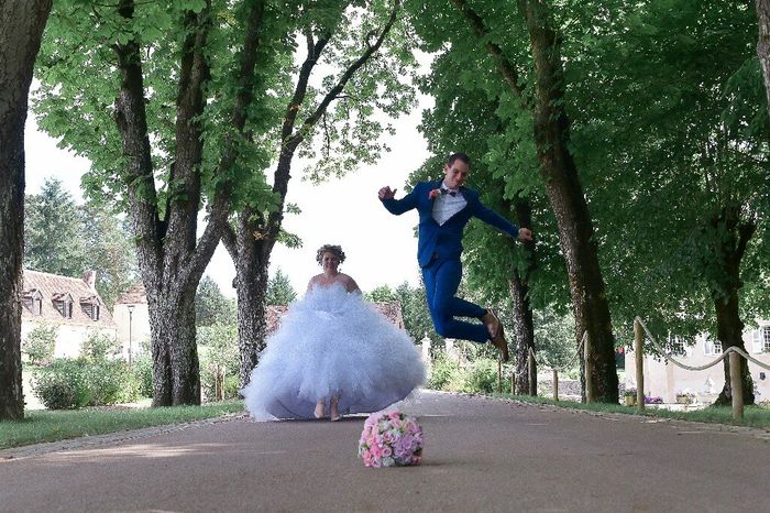 Mes photos couple - 12
