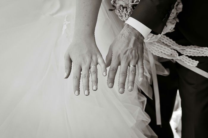Mes photos couple - 13