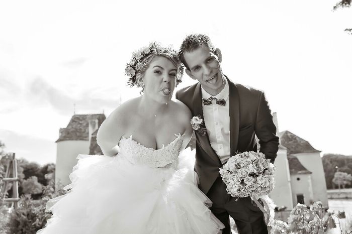 Mes photos couple - 14