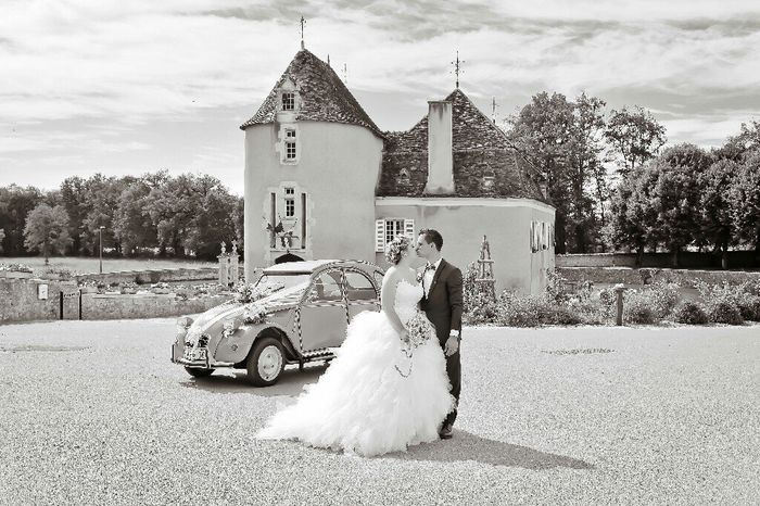 Mes photos couple - 18