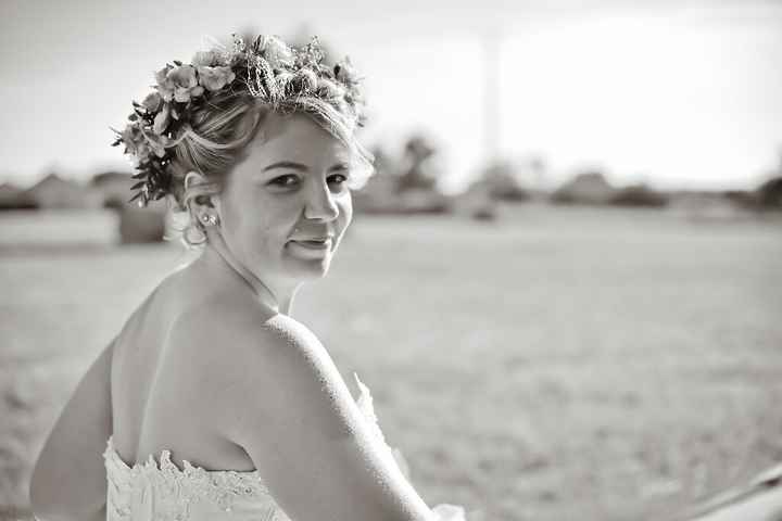 Mes photos couple - 1