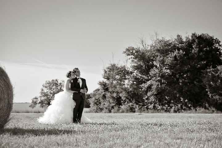 Mes photos couple - 7