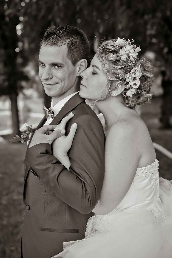 Mes photos couple - 11