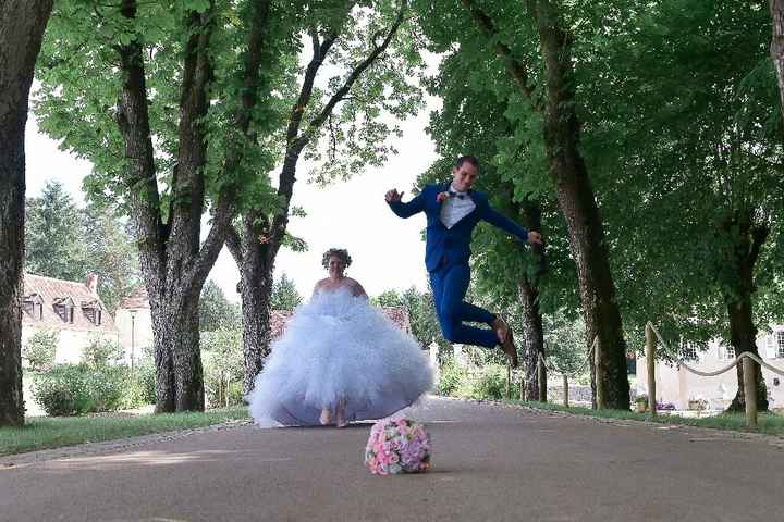 Mes photos couple - 12