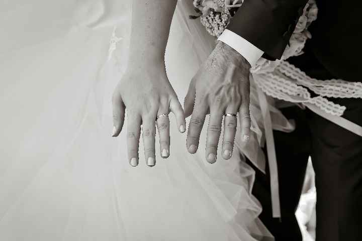 Mes photos couple - 13