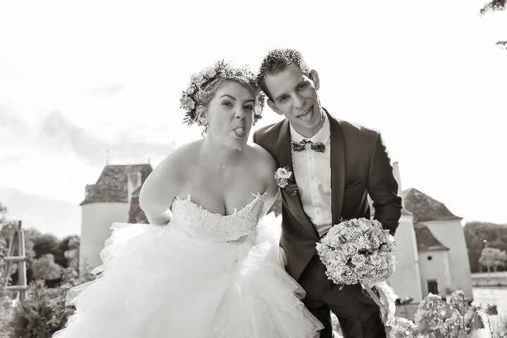 Mes photos couple - 14