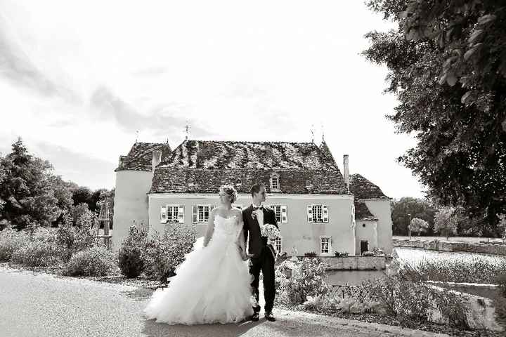 Mes photos couple - 16