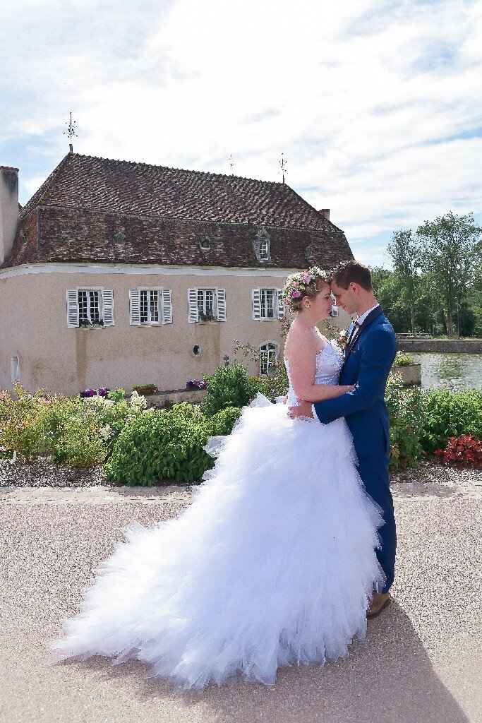 Mes photos couple - 17