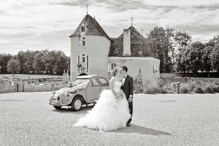 Mes photos couple - 18