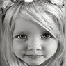 Maxianne