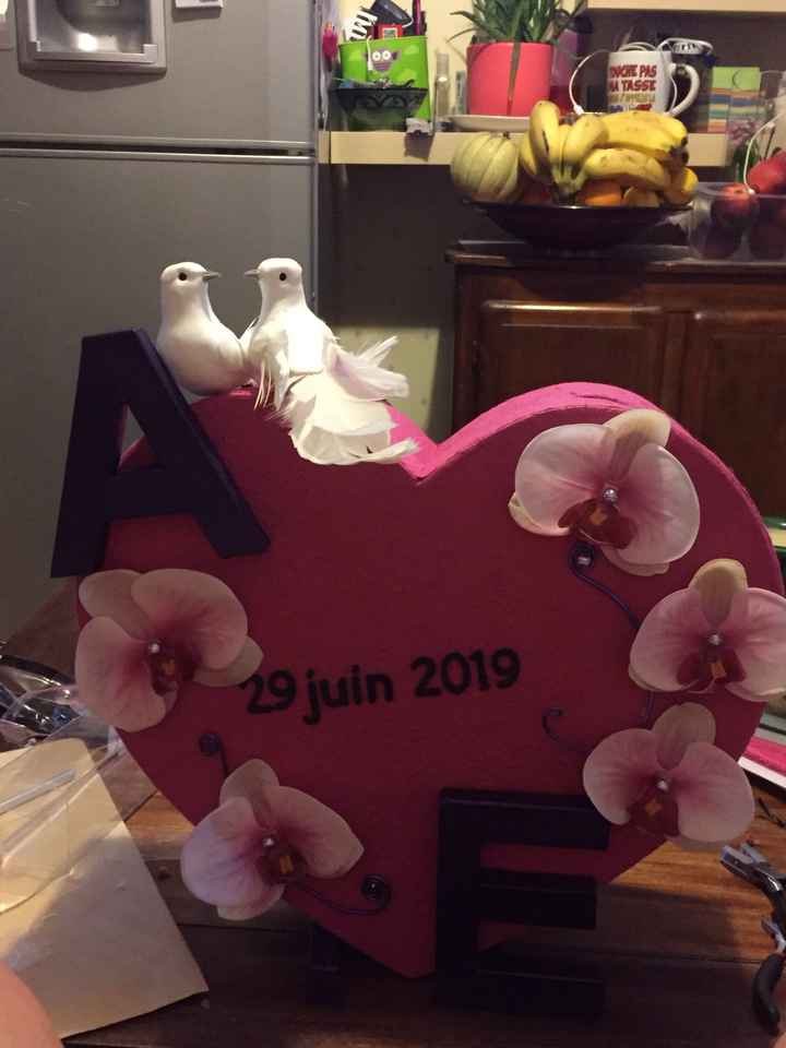 Urne au secours lol - 1