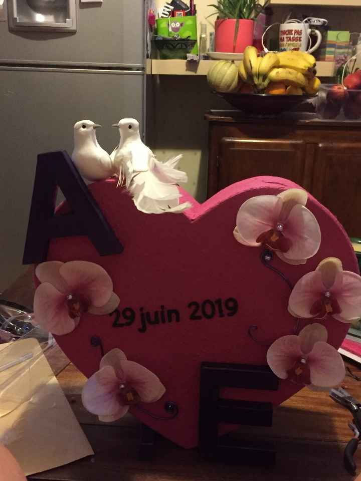 Thème Contes de fées Disney - 2