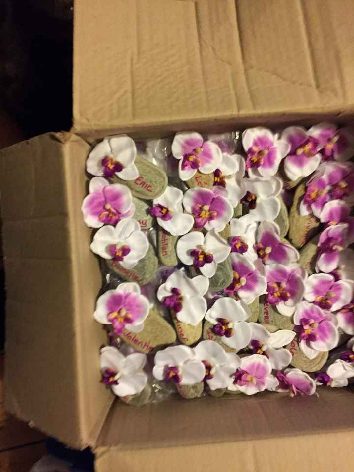 Thème Contes de fées Disney - 3