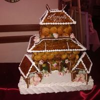 Ca y est, je suis Madame - 3