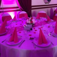 Ca y est, je suis Madame - 10