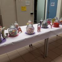 Ca y est, je suis Madame - 12