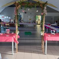 Ca y est, je suis Madame - 13