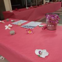 Ca y est, je suis Madame - 14