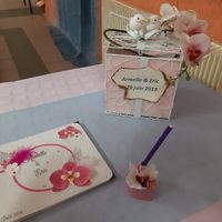 Ca y est, je suis Madame - 15