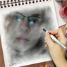 Aline