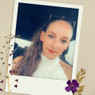 Mathilde
