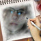 Aline