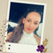 Mathilde