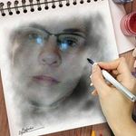 Aline
