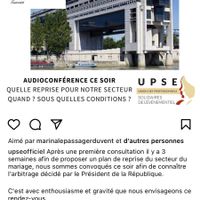 Mariage Mai 2021 - 1