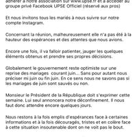 Mariage Mai 2021 - 1