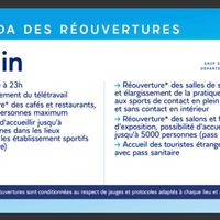 Calendrier deconfinement - 3