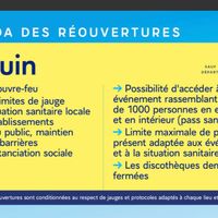 Calendrier deconfinement - 4