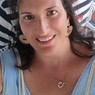 Axelle