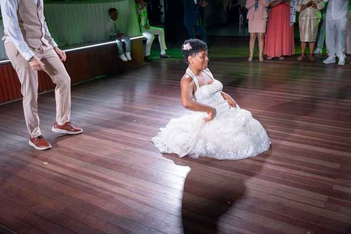 Photos officielles - 5