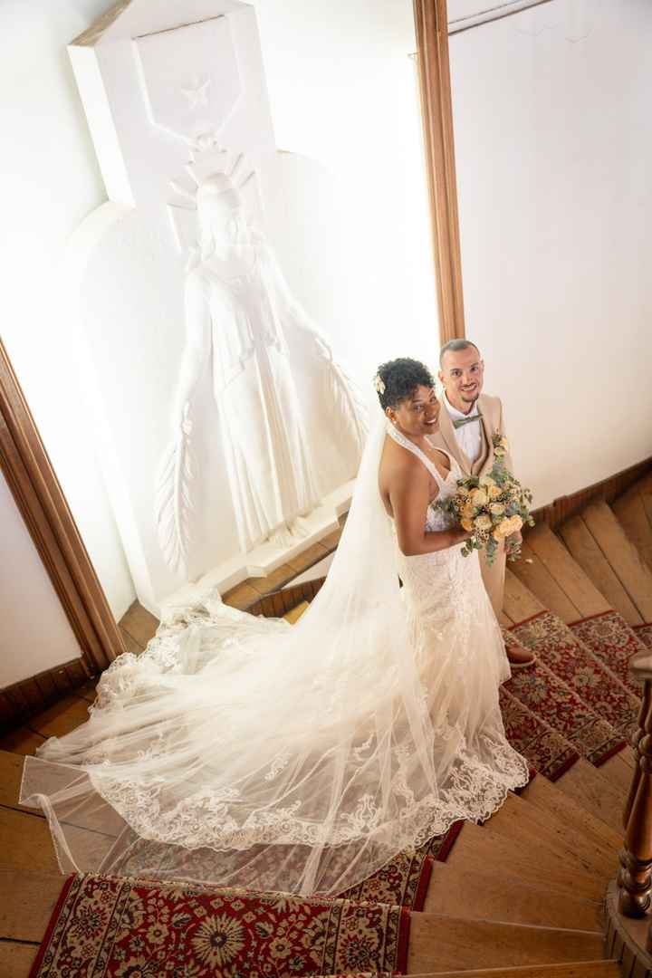 Photos officielles - 7