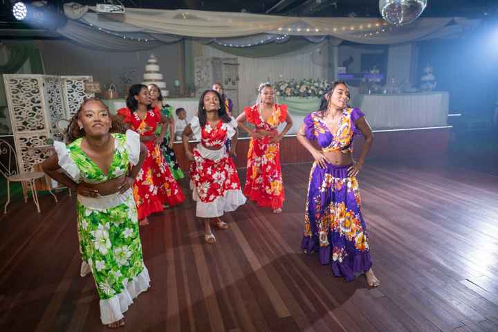 Photos officielles - 9