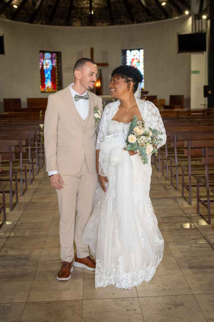 Photos officielles - 10