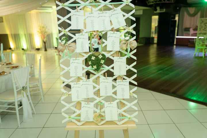 Photos officielles - 10