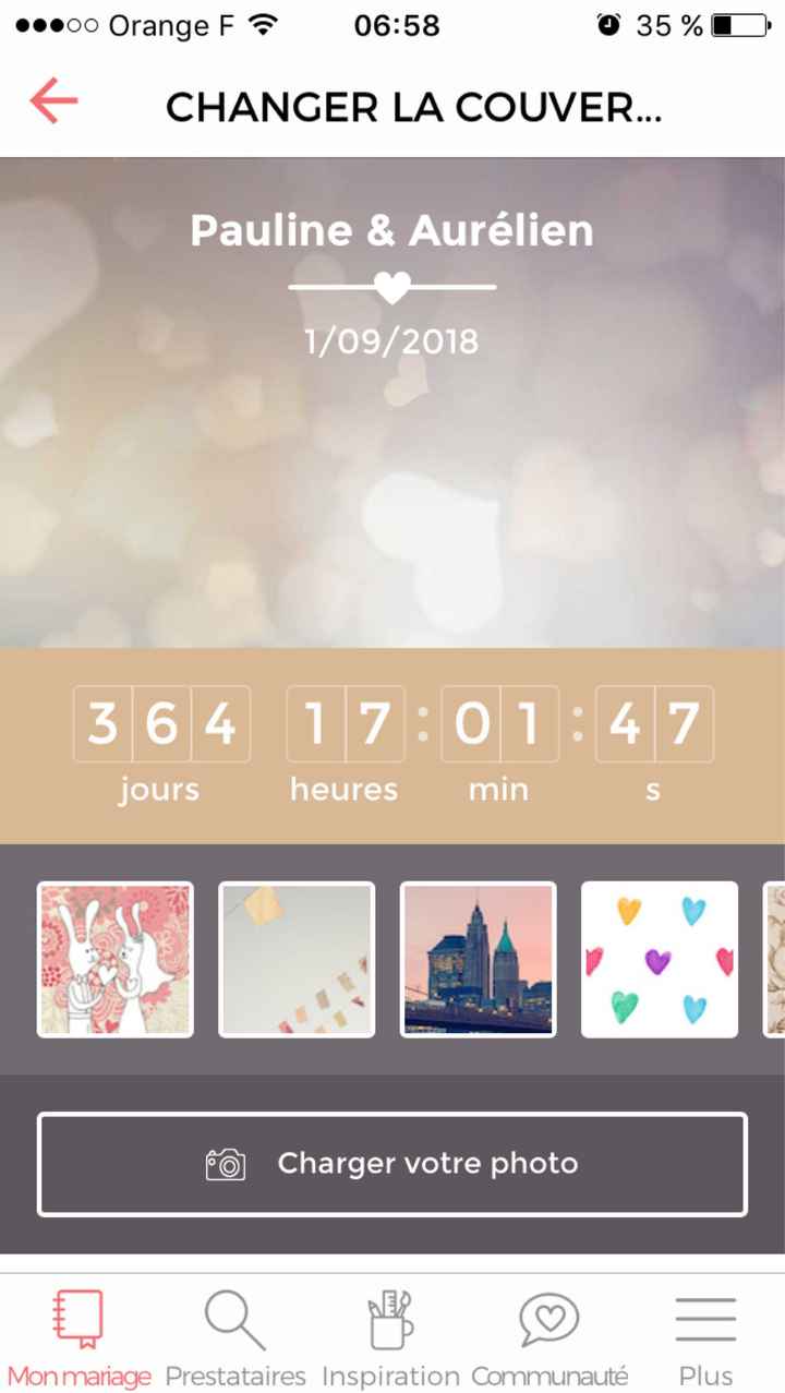  J-364!!! 😱 - 1