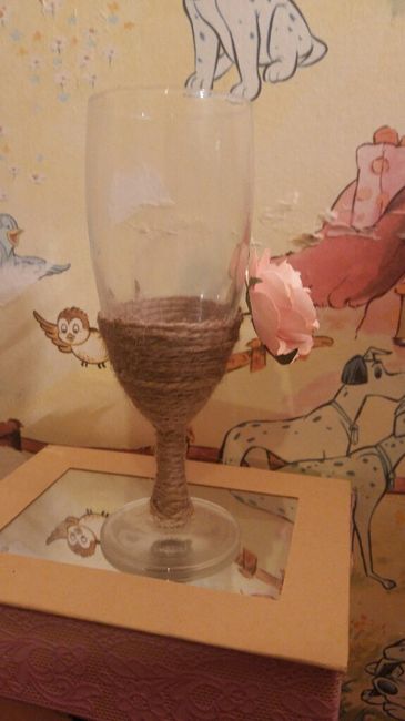 Fière de moi ! !😊 - 2