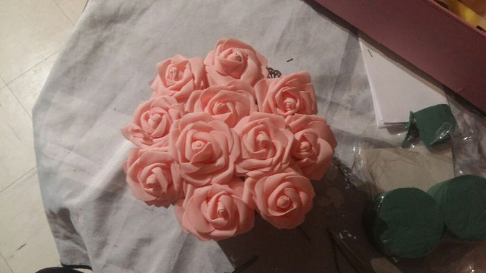 Fière de moi ! !😊 - 3