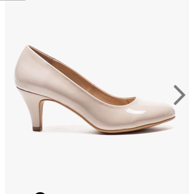 Où avez vous trouvé vos chaussures ? - 1