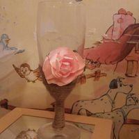 Fière de moi ! !😊 - 1