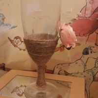 Fière de moi ! !😊 - 2